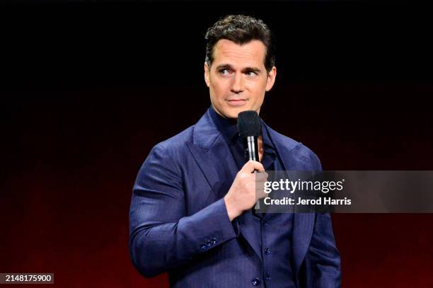 Top Ten Sexiest Men of 2025