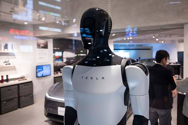 Top Ten Innovations of 2025