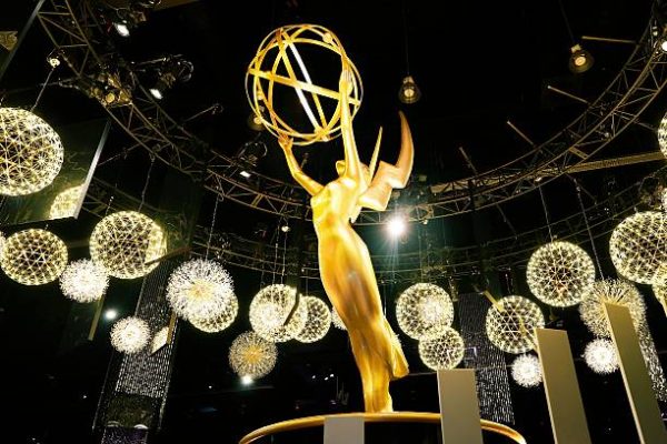 Top 10 Bingeable Shows of 2025