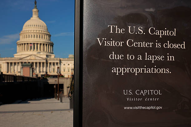 Top 10 Things That Happened in the U.S. 2025