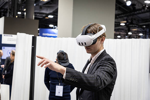 Top Ten Innovations of 2025