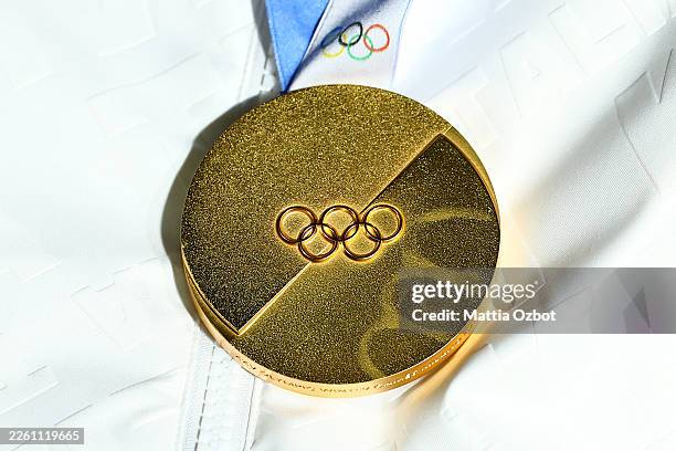 Olymipcs: Short-Track Speed Skating