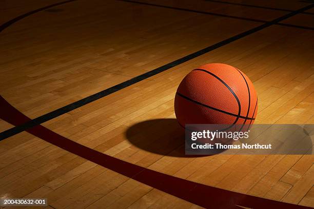 March Madness 2026: The Madness of the Beautiful Sport