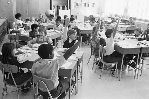 The TUSD School System